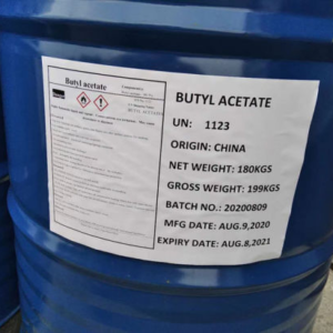 Butyl-Acetate best price, import chemical best price