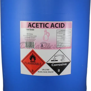 Get best price Acetic acid| Buy Acetic Acidin bulk