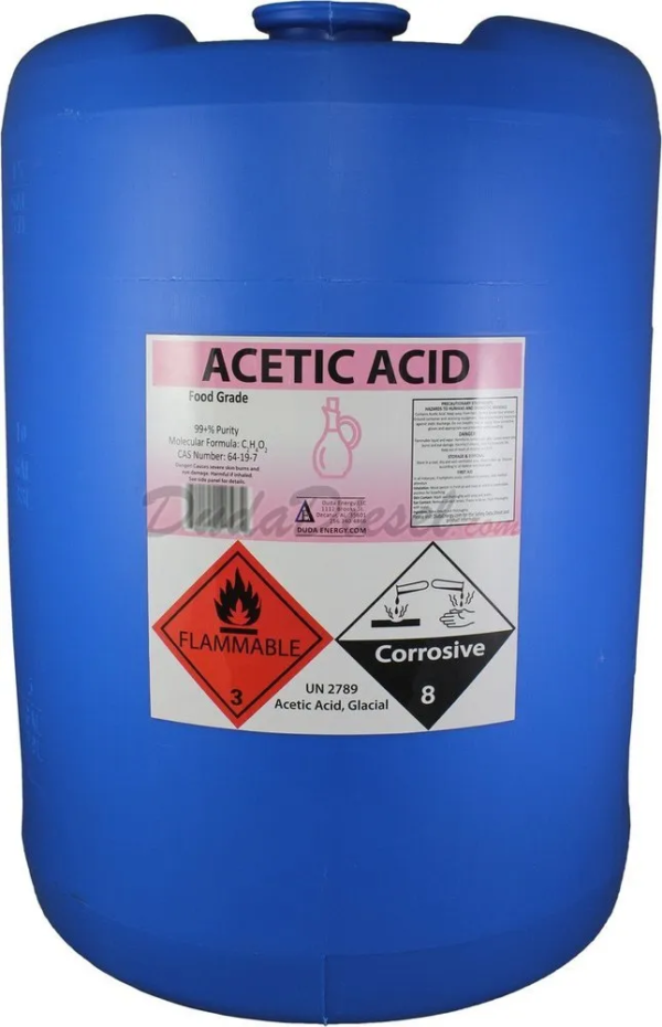 Get best price Acetic acid| Buy Acetic Acidin bulk