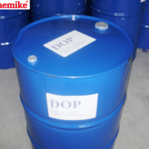Dioctyl-PHTHALATE | DOP | best price | import Chemicals | India | Asia