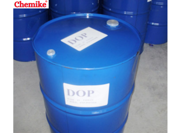 Dioctyl-PHTHALATE | DOP | best price | import Chemicals | India | Asia