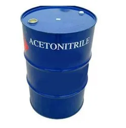 get best price for acetonitrile