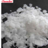 Caustic potash flakes best price Import