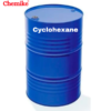 Cyclohexane best price import