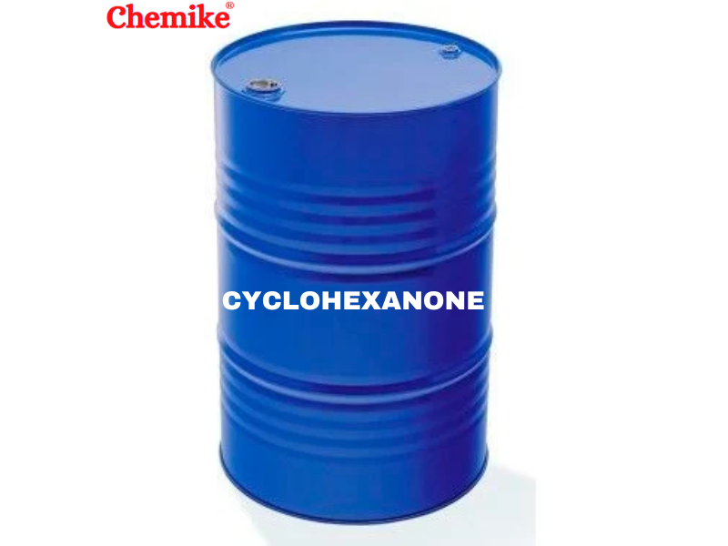 NETA CITRIC - Ácido Cítrico Líquido - 3 L - King Kong Chemical